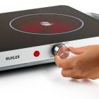 mainLargeImage (4)42